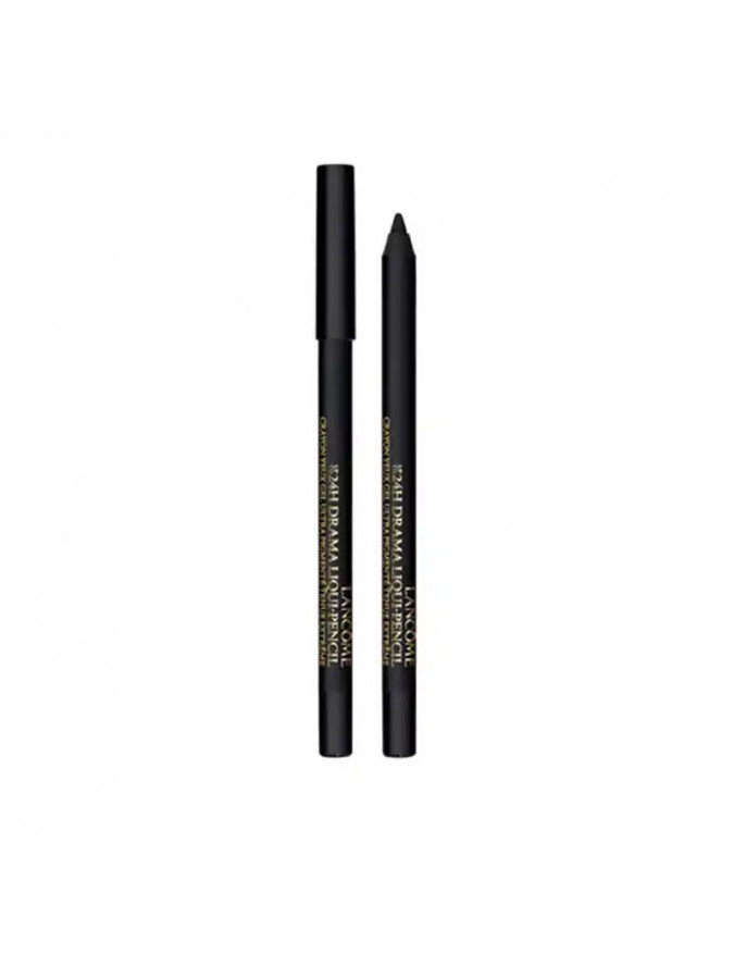 DRAMA LIQUI-PENCIL WATERPROOF EYELINER