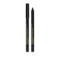 DRAMA LIQUI-PENCIL WATERPROOF EYELINER DRAMA LIQUI-PENCIL WATERPROOF EYELINER