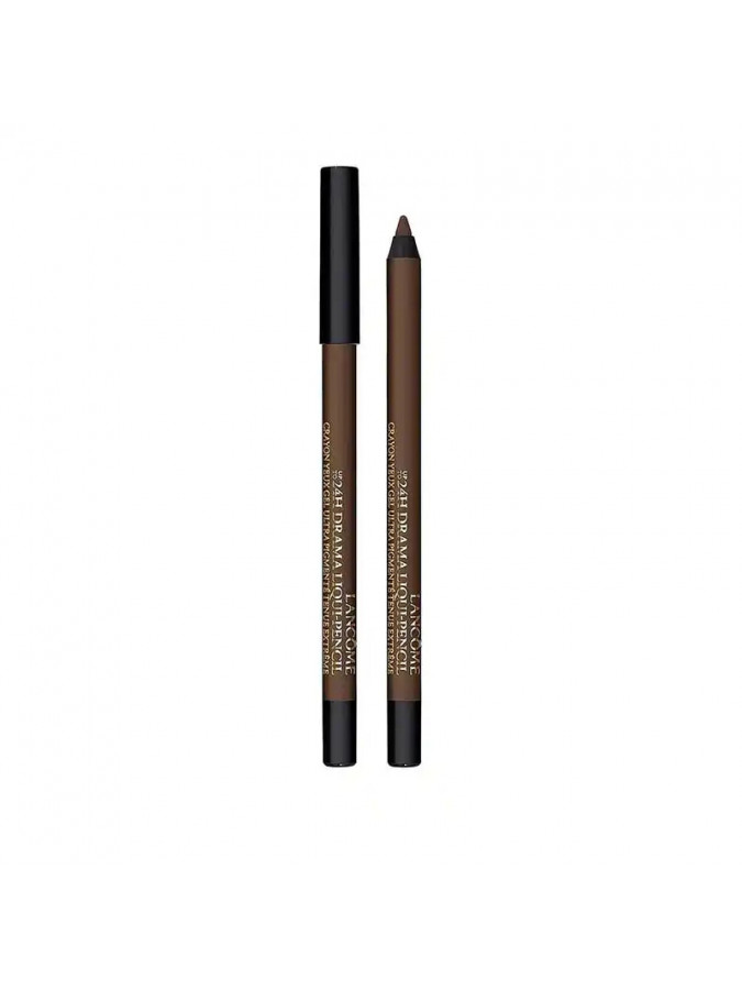 DRAMA LIQUI-PENCIL WATERPROOF EYELINER