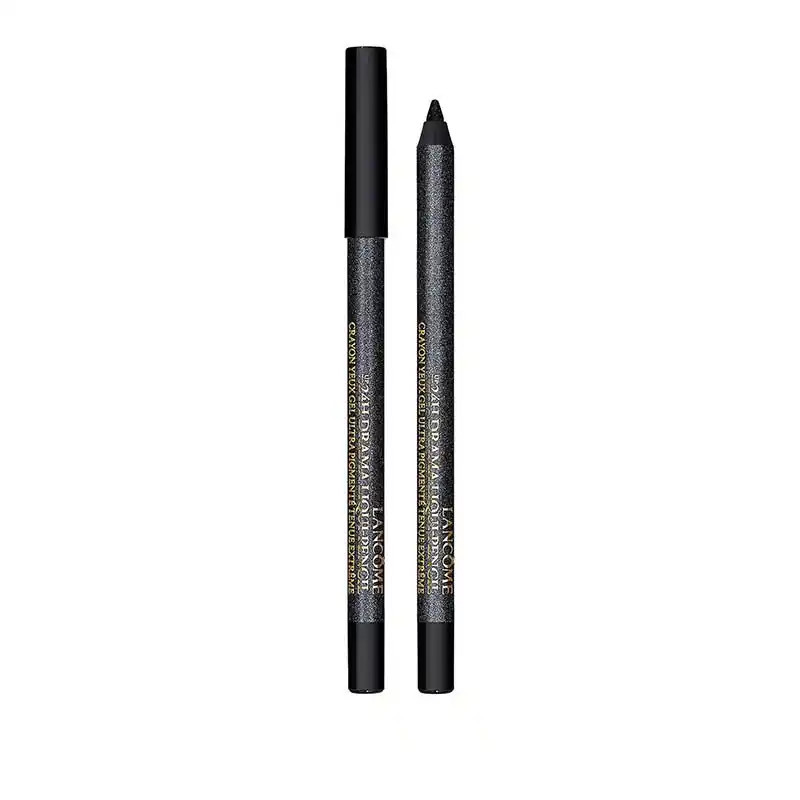 DRAMA LIQUI-PENCIL WATERPROOF EYELINER