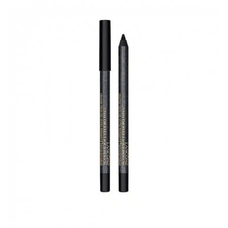 DRAMA LIQUI-PENCIL WATERPROOF EYELINER