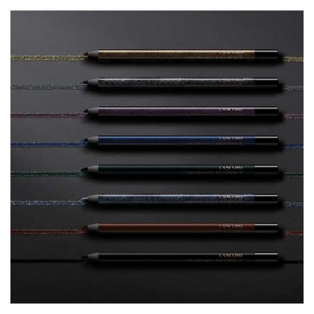 DRAMA LIQUI-PENCIL WATERPROOF EYELINER