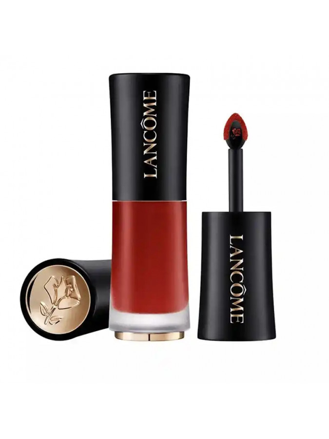 L'ABSOLU ROUGE DRAMA LIP INK