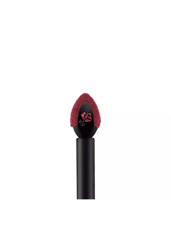 L'ABSOLU ROUGE DRAMA LIP INK