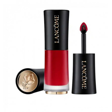 L'ABSOLU ROUGE DRAMA LIP INK