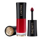 L'ABSOLU ROUGE DRAMA LIP INK L'ABSOLU ROUGE DRAMA LIP INK