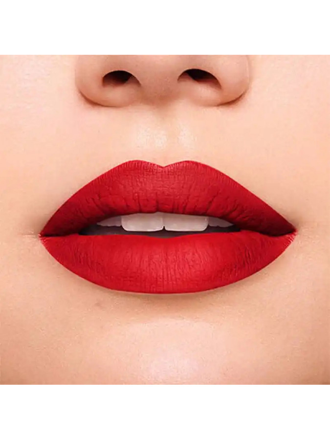 L'ABSOLU ROUGE DRAMA LIP INK