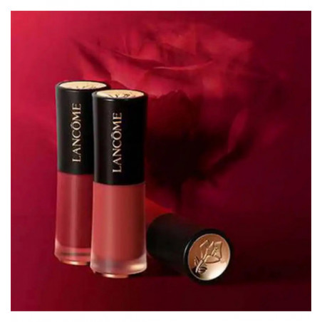 L'ABSOLU ROUGE DRAMA LIP INK