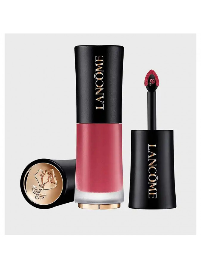 L'ABSOLU ROUGE DRAMA LIP INK