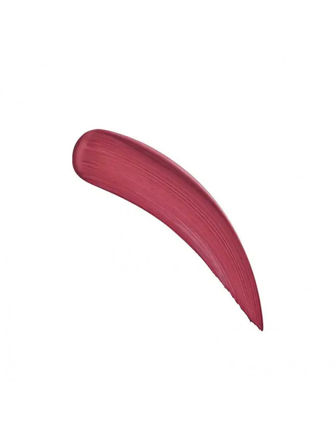 L'ABSOLU ROUGE DRAMA LIP INK