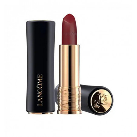 L'ABSOLU ROUGE DRAMA MATTE