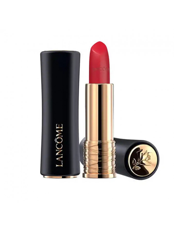 L'ABSOLU ROUGE DRAMA MATTE