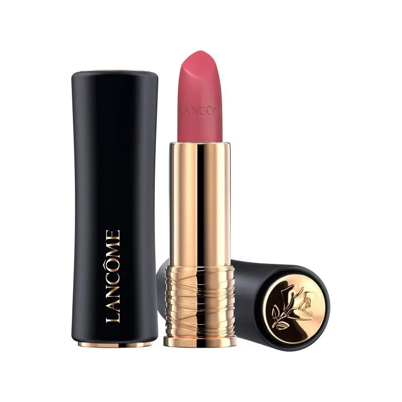 L'ABSOLU ROUGE MATTE