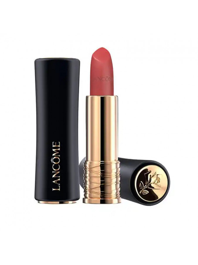 L'ABSOLU ROUGE DRAMA MATTE