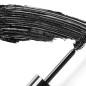 MONSIEUR BIG WATERPROOF MASCARA MONSIEUR BIG WATERPROOF MASCARA