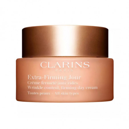 EXTRA FIRMING DAY CREAM