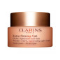 EXTRA FIRMING NIGHT CREAM EXTRA FIRMING NIGHT CREAM