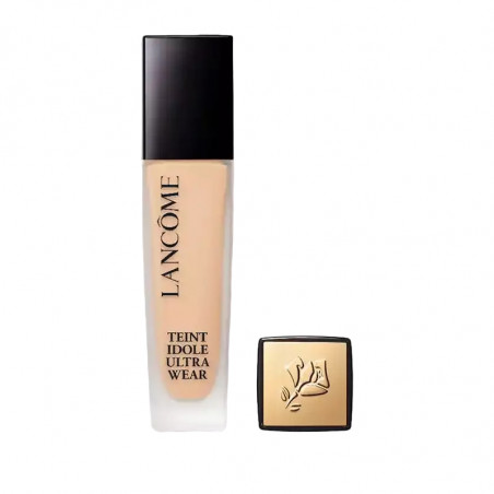 TEINT IDOLE ULTRA WEAR FOUNDATION