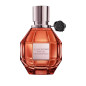 FLOWERBOMB TIGER LILY EAU DE PARFUM FLOWERBOMB TIGER LILY EAU DE PARFUM