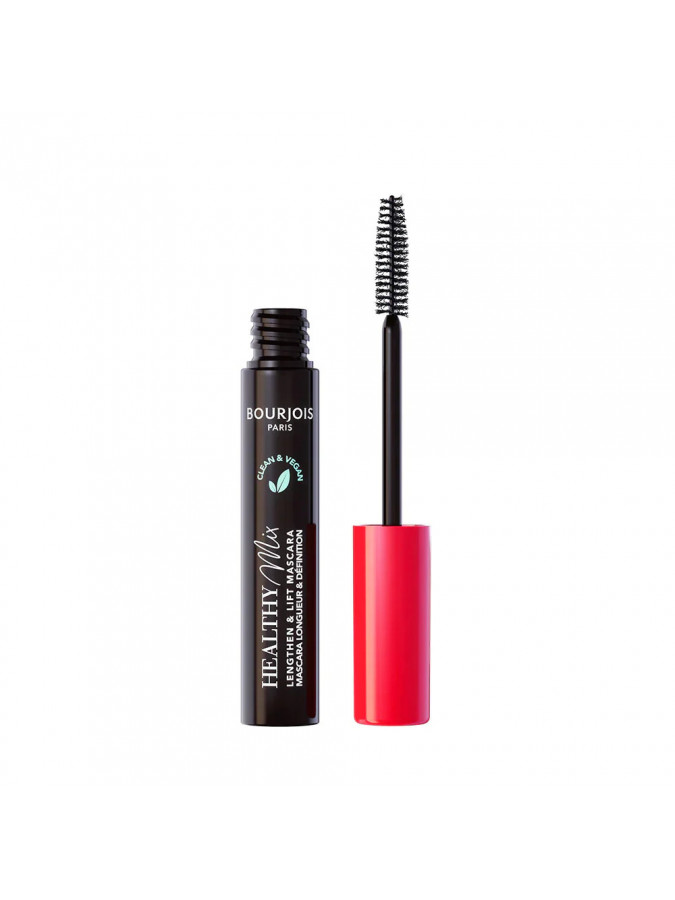 HEALTHY MIX VOLUME MASCARA