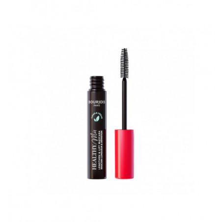 HEALTHY MIX VOLUME MASCARA