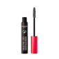 HEALTHY MIX VOLUME MASCARA HEALTHY MIX VOLUME MASCARA