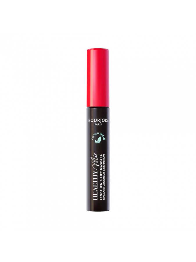 HEALTHY MIX VOLUME MASCARA