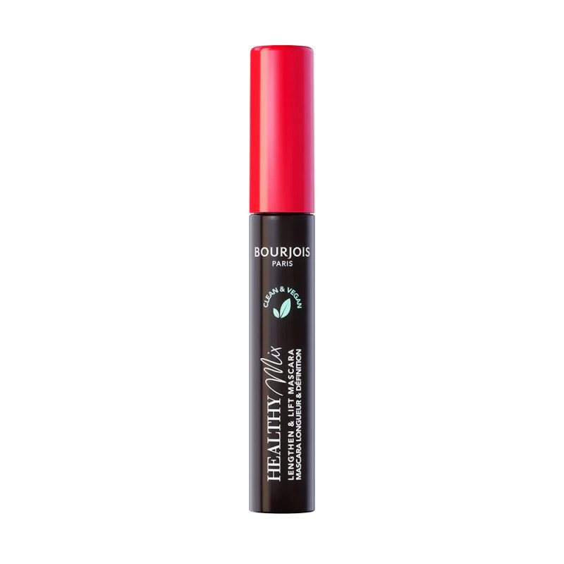 HEALTHY MIX VOLUME MASCARA