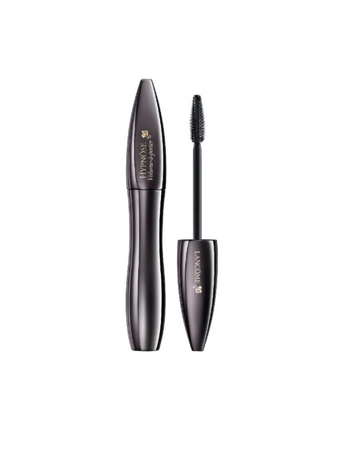 HYPNOSE VOLUME-A-PORTER MASCARA