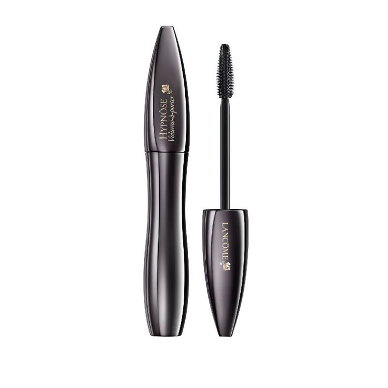 HYPNOSE VOLUME-A-PORTER MASCARA