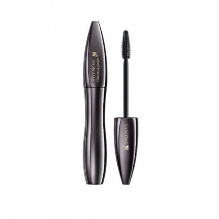 HYPNOSE VOLUME-A-PORTER MASCARA