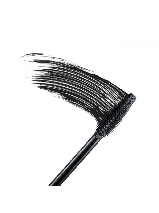 HYPNOSE VOLUME-A-PORTER MASCARA