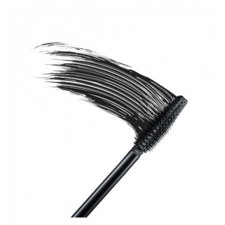 HYPNOSE VOLUME-A-PORTER MASCARA