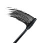 HYPNOSE VOLUME-A-PORTER MASCARA