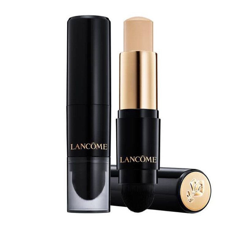 TEINT IDOLE ULTRA WEAR STICK Makeup