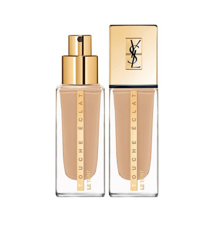 TOUCHE ECLAT LE TEINT