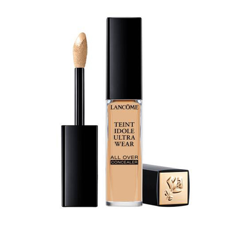 TEINT IDOLE ULTRA WEAR ALL OVER CONCEALER