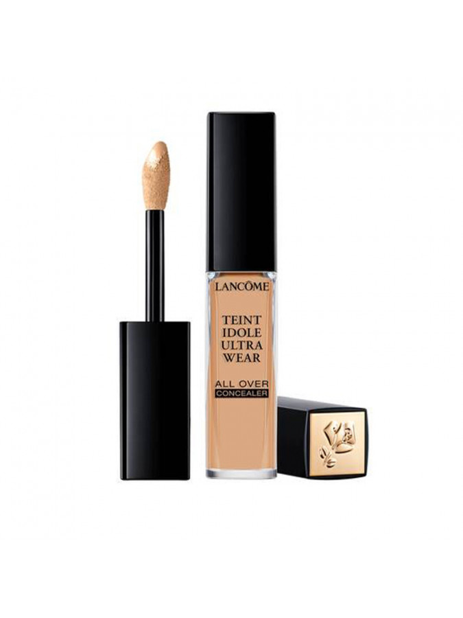 TEINT IDOLE ULTRA WEAR ALL OVER CONCEALER