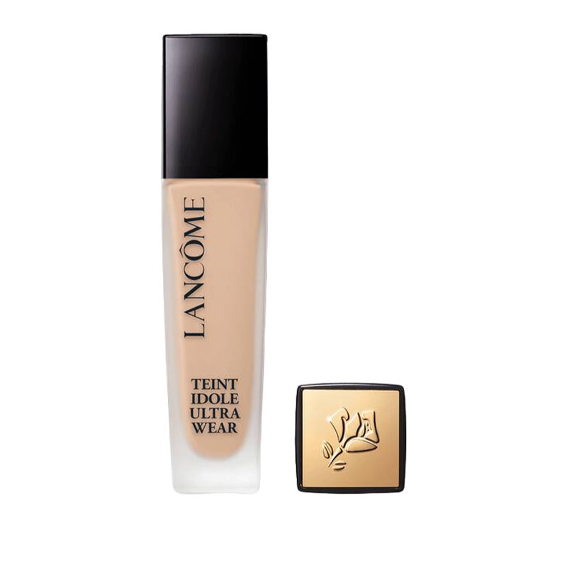 TEINT IDOLE ULTRA WEAR FOUNDATION