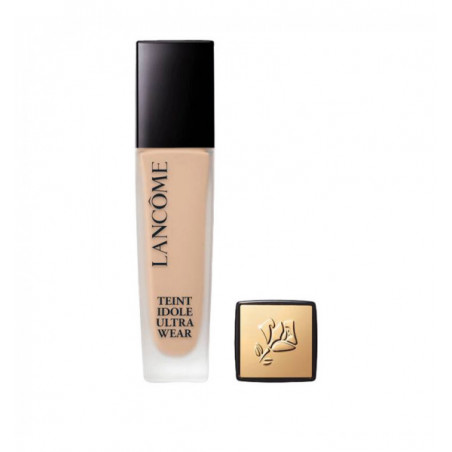 TEINT IDOLE ULTRA WEAR FOUNDATION