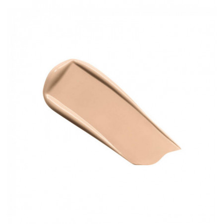 TEINT IDOLE ULTRA WEAR FOUNDATION