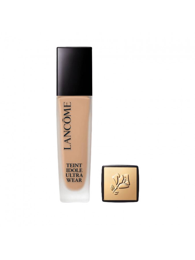 TEINT IDOLE ULTRA WEAR FOUNDATION