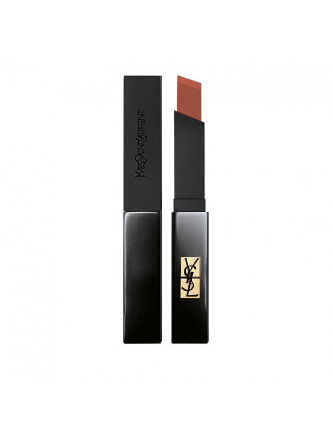 ROUGE PUR COUTURE THE SLIM VELVET RADICAL