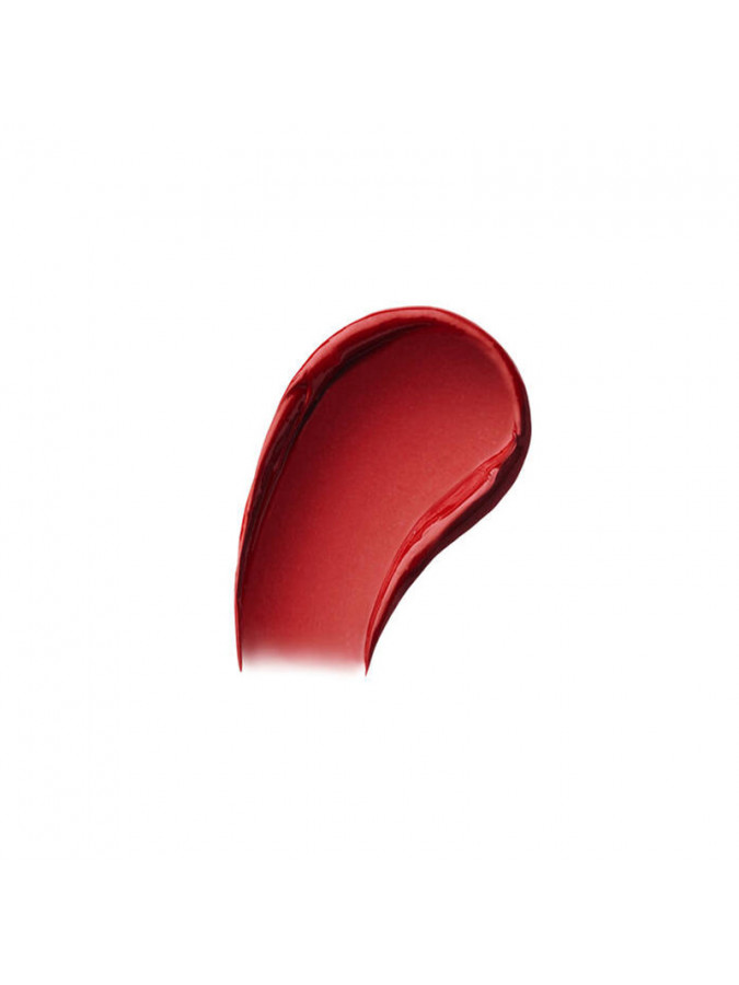 L'ABSOLU ROUGE CREAM