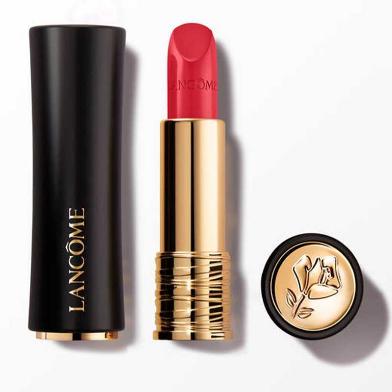 L'ABSOLU ROUGE CREAM