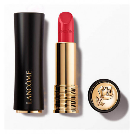 L'ABSOLU ROUGE CREAM