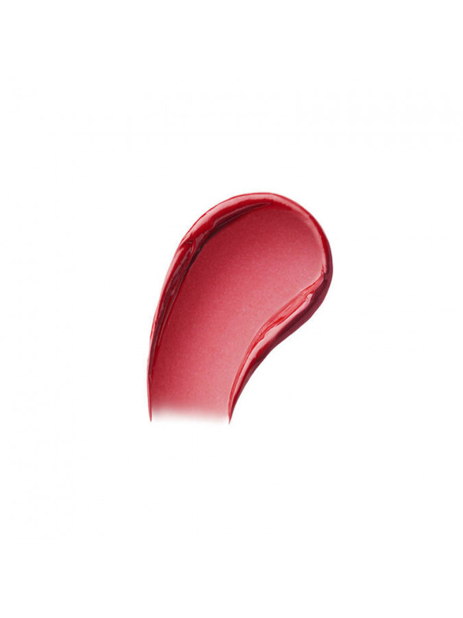 L'ABSOLU ROUGE CREAM