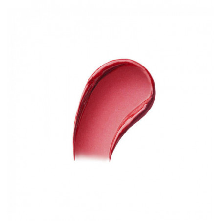 L'ABSOLU ROUGE CREAM