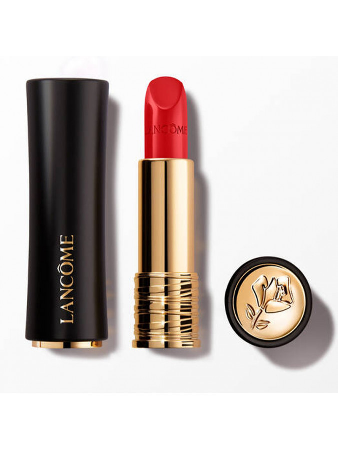 L'ABSOLU ROUGE CREAM