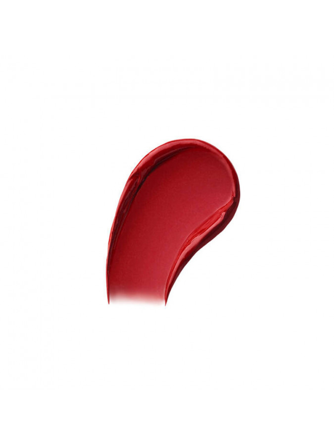 L'ABSOLU ROUGE CREAM